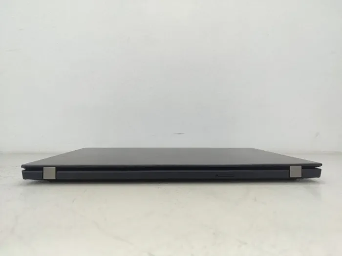 Нетбук Б-клас Lenovo ThinkPad X280 / 12.5" (1366x768) TN / Intel Core i5-8350U (4 (8) ядра по 1.7 - 3.6 GHz) / 8 GB DDR4 / 256 GB SSD / Intel HD Graphics 620 / WebCam б/в - зображення 6