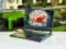 Ігровий ноутбук Б-клас Asus ROG Strix G531G / 15.6" (1920x1080) IPS / Intel Core i7-9750H (6 (12) ядер по 2.6 - 4.5 GHz) / 16 GB DDR4 / 1000 GB SSD M.2 / nVidia GeForce RTX 2070, 8 GB GDDR6, 256-bit / Win 10 б/в