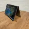 Ультрабук-трансформер HP Pavilion x360 14m-dy0033dx / 14" (1920x1080) IPS Touch / Intel Core i5-1135G7 (4 (8) ядра по 2.4 - 4.2 GHz) / 8 GB DDR4 / 512 GB SSD / Intel Iris Xe Graphics / WebCam б/в