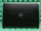 Ноутбук Б-клас Dell Latitude 5480 / 14" IPS / Core i5-6300U (2(4) ядра по 2.4-3GHz) / 8GB DDR4 / 256GB SSD M.2 / HD Graphics 520 / WebCam / USB 3.1 / HDMI / Win 10 б/в