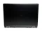 Ноутбук Б-клас Dell Latitude E5550 / 15.6" (1366x768) TN / Intel Core i5-5300U (2 (4) ядра по 2.3 - 2.9 GHz) / 8 GB DDR3 / 240 GB SSD / Intel HD Graphics 5500 / WebCam / HDMI б/в
