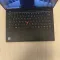Ультрабук Lenovo ThinkPad X1 Carbon (6th Gen) / 14" (1920×1080) IPS / Intel Core i5-8350U (4 (8) ядра по 1.7 - 3.6 GHz) / 8 GB DDR3 / 256 GB SSD / Intel HD Graphics 620 / WebCam б/в