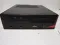 ПК Fujitsu Esprimo E520 E85+ SFF / Core i5-4670 (4 ядра по 3.4-3.8GHz) / 8GB DDR3 / 500GB HDD / HD Graphics 4600 / DVD-ROM б/в