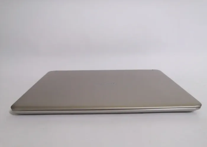 Ультрабук-трансформер Б-клас Asus VivoBook / 13.3'' IPS Touch / Core i5-6200U (2(4) ядра по 2.3-2.8 GHz) / 8GB DDR3 / 240GB SSD / HD Graphics 520 / WebCam / HDMI б/в - зображення 13