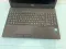 Ноутбук Fujitsu LifeBook A557 / 15.6" (1920x1080) IPS / Intel Core i5-7200U (2 (4) ядра по 2.5 - 3.1 GHz) / 8 GB DDR4 / 250 GB SSD / Intel HD Graphics 620 / WebCam / DVD-ROM б/в