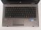 Ноутбук HP ProBook 6470b / 14" TN / Core i5-3210M (2(4) ядра по 2.5-3.1 GHz) / 4GB DDR3 / 500GB HDD / HD Graphics 4000 / WebCam б/в