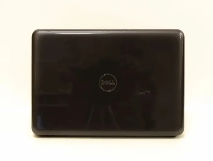 Ультрабук Б-класс Dell Latitude 3380 / 13.3" TN Touch / Intel Core i5-7200U (2(4) ядра по 2.5-3.1 GHz) / 8GB DDR4 / 512GB SSD / HD Graphics 620 / WebCam / HDMI б/в - зображення 5