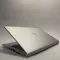 Ультрабук HP EliteBook 840 G6 / 14" (1920x1080) IPS / Intel Core i5-8365U (4 (8) ядра по 1.6 - 4.1 GHz) / 16 GB DDR4 / 256 GB SSD / Intel UHD Graphics 620 / WebCam / Fingerprint б/в