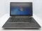 Ноутбук Dell Latitude E6420 / 14" (1600x900) TN / Intel Core i5-2520M (2 (4) ядра по 2.5 - 3.2 GHz) / 8 GB DDR3 / 120 GB SSD / Intel HD Graphics 3000 / WebCam / DVD-ROM б/в