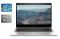 Ультрабук HP EliteBook 840 G5 / 14" (1920x1080) IPS / Intel Core i5-8250U (4 (8) ядра по 1.6 - 3.4 GHz) / 16 GB DDR4 / 512 GB SSD / Intel UHD Graphics 620 / WebCam / TouchID / Windows 10 б/в