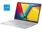 Ультрабук Asus Vivobook F1504Z / 15.6" (1920x1080) IPS / Intel Core i5-1235U (10 (12) ядер по 3.3 - 4.4 GHz) / 16 GB DDR4 / 512 GB SSD M.2 / Intel Iris Xe Graphics / WebCam / Win 11 Home б/в