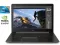 Мобільна робоча станція HP ZBook Studio G4 / 15.6" (1920x1080) IPS / Intel Xeon E3-1505M v6 (4 (8) ядра по 3.0 - 4.0 GHz) / 16 GB DDR4 / 480 GB SSD / nVidia Quadro M1200, 4 GB GDDR5, 128-bit / WebCam б/в