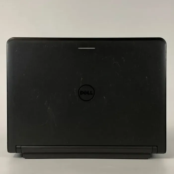 Ноутбук Dell Latitude 3340 / 13.3" (1366x768) TN / Intel Core i5-4210U (2 (4) ядра по 1.7 - 2.7 GHz) / 16 GB DDR3 / 256 GB SSD / Intel HD Graphics 4400 / WebCam б/в - зображення 7