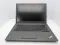 Ноутбук Lenovo ThinkPad T440 / 14" (1600x900) TN / Intel Core i5-4300U (2 (4) ядра по 1.9 - 2.9 GHz) / 8 GB DDR3 / 120 GB SSD / Intel HD Graphics 4400 / WebCam б/в