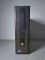 ПК HP EliteDesk 800 G1 SFF / Intel Core i5-4590 (4 ядра по 3.3 - 3.7 GHz) / 16 GB DDR3 / 120 GB SSD + 500 GB HDD / Intel HD Graphics 4600 б/в