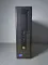 ПК HP EliteDesk 800 G1 SFF / Intel Core i5-4590 (4 ядра по 3.3 - 3.7 GHz) / 16 GB DDR3 / 120 GB SSD + 500 GB HDD / Intel HD Graphics 4600 б/в