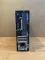 Комп'ютер Dell OptiPlex 7040 SFF / Intel Core i5-6500 (4 ядра по 3.2 -3.6 GHz) / 16 GB DDR4 / 500 GB SSD / Intel HD Graphics 530 / 180W / DVD-RW / DisplayPort / HDMI б/в