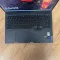 Ігровий ноутбук Lenovo Legion Pro 5 16IRX9 / 16" (2560x1600) IPS / Intel Core i9-14900HX (24 (32) ядра по 1.6 - 5.8 GHz) / 32 GB DDR5 / 1000 GB SSD NVMe / nVidia GeForce RTX 4070, 8 GB GDDR6, 128-bit / WebCam б/в
