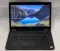 Ультрабук Б-клас Dell Latitude E5470 / 14" (1366x768) TN / Intel Core i5-6440HQ (4 ядра по 2.6 - 3.5 GHz) / 8 GB DDR4 / 256 GB SSD / Intel HD Graphics 530 / WebCam / Windows 10 Pro б/в