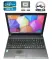 Ноутбук Toshiba Tecra A50-A / 15.6" (1366x768) TN / Intel Core i5-4200M (2 (4) ядра по 2.5-3.1 GHz) / 8 GB DDR3 / 120 GB SSD / HD Graphics 4600 / WebCam / DVD-RW / USB 3.0 / HDMI б/в