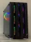 Ігровий ПК Tower / Intel Core i5-11400F (6 (12) ядер по 2.6 - 4.4 GHz) NEW / 16 GB DDR4 NEW / 500 GB SSD NEW / nVidia GeForce GTX 1660 Super, 6 GB GDDR6, 192-bit б/в