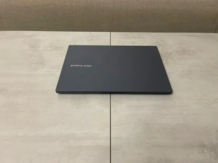 Ноутбук Asus Vivobook 16X M1603QA / 16" (1920x1200) IPS / AMD Ryzen 7 5800H (8 (16) ядер по 3.2 - 4.4 GHz) / 16 GB DDR4 / 512 GB SSD M.2 / AMD Radeon RX Vega 8 / WebCam / HDMI б/в - зображення 8