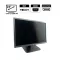 Монітор Acer B246WL / 24" (1920x1200) IPS / HDMI, DVI, DispalyPort б/в