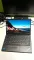 Ноутбук Lenovo ThinkPad E14 Gen 2 / 14'' (1920x1080) IPS / Intel Core i5-1135G7 (4 (8) ядра по 2.4 - 4.2 GHz) / 16 GB DDR4 / 512 GB SSD M.2 NEW/ Intel Iris Xe Graphics / WebCam / USB 3.2 / HDMI б/в