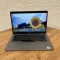 Ультрабук Б-клас Dell Latitude 5410 / 14" (1366x768) TN / Intel Core i5-10310U (4 (8) ядра по 1.7 - 4.4 GHz) / 8 GB DDR4 / 256 GB SSD / Intel UHD Graphics / WebCam б/в