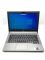 Ноутбук Fujitsu LifeBook E744 / 14" (1600x900) TN / Intel Core i5-4300M (2 (4) ядра по 2.6 - 3.3 GHz) / 8 GB DDR3 / 120 GB SSD / Intel HD Graphics 4600 б/в
