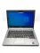 Ноутбук Fujitsu LifeBook E744 / 14" (1600x900) TN / Intel Core i5-4300M (2 (4) ядра по 2.6 - 3.3 GHz) / 8 GB DDR3 / 120 GB SSD / Intel HD Graphics 4600 б/в
