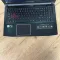Ігровий ноутбук Б-клас Acer Predator Helios 300 G3-571 / 15.6" (1920x1080) IPS / Intel Core i7-7700HQ (4 (8) ядра по 2.8 - 3.8 GHz) / 16 GB DDR4 / 512 GB SSD / nVidia GeForce GTX 1060, 6 GB GDDR5, 192-bit / WebCam б/в