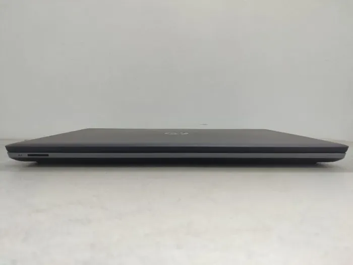 Ноутбук HP ProBook 470 G2 / 17.3" (1600x900) TN / Intel Core i7-5500U (2 (4) ядра по 2.4 - 3.0 GHz) / 16 GB DDR4 / 240 GB SSD / AMD Radeon R5 M255, 2 GB GDDR3, 128-bit / WebCam / DVD-ROM б/в - зображення 6