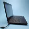 Ноутбук Б-клас Dell Latitude E5440 / 14" (1600x900) TN Touch / Intel Core i5-4200U (2 (4) ядра по 1.6 - 2.6 GHz) / 8 GB DDR3 / 240 GB SSD / Intel HD Graphics 4400 / WebCam / DVD-ROM / Win 10 Pro б/в