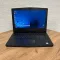Ігровий ноутбук Б-клас Dell Alienware 15 R3 / 15.6" (1920x1080) IPS / Intel Core i5-7300HQ (4 ядра по 2.5 - 3.5 GHz) / 16 GB DDR4 / 500 GB SSD / nVidia GeForce GTX 1060, 6 GB GDDR5, 192-bit / WebCam б/в