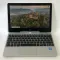 Нетбук-трансформер Б-клас HP EliteBook Revolve 810 G3 / 11.6" (1366x768) TN Touch / Intel Core i5-5300U (2 (4) ядра по 2.3 - 2.9 GHz) / 8 GB DDR3 / 256 GB SSD / Intel HD Graphics 5500 / WebCam / Win 10 Pro б/в