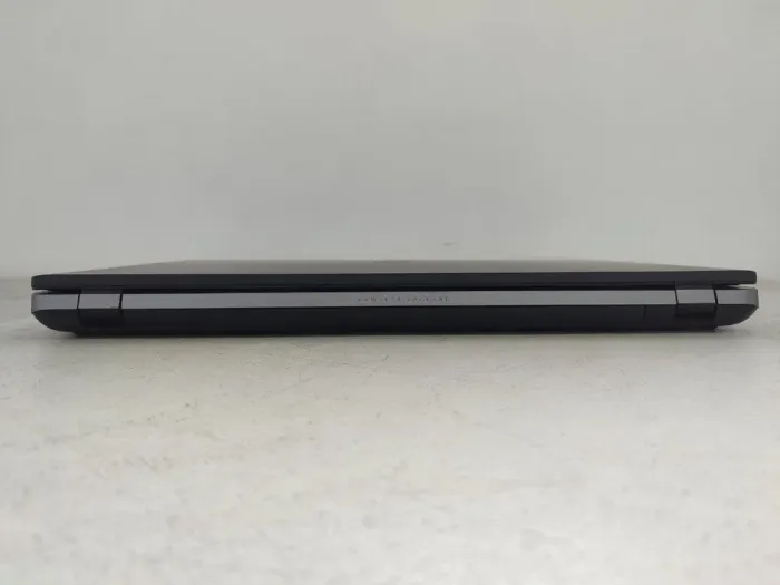 Ноутбук HP ProBook 470 G2 / 17.3" (1600x900) TN / Intel Core i7-5500U (2 (4) ядра по 2.4 - 3.0 GHz) / 16 GB DDR4 / 240 GB SSD / AMD Radeon R5 M255, 2 GB GDDR3, 128-bit / WebCam / DVD-ROM б/в - зображення 5