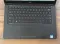 Ультрабук Б-клас Dell Latitude 5490 / 14" (1920x1080) IPS Touch / Intel Core i5-6300U (2 (4) ядра по 2.4 - 3.0 GHz) / 8 GB DDR4 / 256 GB SSD / Intel HD Graphics 520 / WebCam б/в