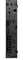 Неттоп Dell OptiPlex 7020 Micro USFF / Intel Core i5-14500T (14 (20) ядер по 1.2 - 4.8 GHz) / 16 GB DDR5 / 512 GB SSD M.2 / Intel UHD Graphics 770 / Win 11 Pro б/в