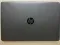 Ноутбук HP 250 G6 / 15.6" (1366х768) TN / Intel Core i3-7020U (2 (4) ядра по 2.3 GHz) / 8 GB DDR4 / 120 GB SSD / AMD Radeon R5 M330, 2 GB DDR3, 64-bit / WebCam б/в