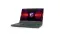 Ноутбук MSI Thin 15 B12UCX / 15.6" (1920x1080) IPS / Intel Core i5-12450H (8 (12) ядер по 3.3 - 4.4 GHz) / 16 GB DDR4 / 512 GB SSD / nVidia GeForce RTX 2050, 4 GB GDDR6, 64-bit / WebCam