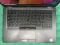 Ультрабук Б-клас Dell Latitude 5400 / 14" (1920x1080) IPS / Intel Core i5-8265U (4 (8) ядра по 1.6 - 3.9 GHz) / 8 GB DDR4 / 256 GB SSD / Intel UHD Graphics 620 / WebCam / USB 3.1 / HDMI / Windows 10 б/в