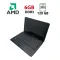 Ноутбук Toshiba Satellite C670 / 17.3" (1600x900) TN / AMD E-450 (2 ядра по 1.6 GHz) / 6 GB DDR3 / 120 GB SSD / AMD Radeon HD 6320 Graphics / WebCam б/в