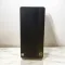 Комп'ютер HP 290 G3 Tower / Intel Core i3-9100F (4 ядра по 3.6 - 4.2 GHz) / 16 GB DDR4 / 120 GB SSD M.2 / nVidia GeForce GT 730, 2 GB DDR3, 64-bit б/в