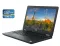 Ноутбук Dell Latitude E5570 / 15.6" (1920x1080) IPS / Intel Core i5-6200U (2 (4) ядра по 2.3 - 2.8 GHz) / 8 GB DDR4 / 240 GB SSD / HD Graphics 520 / WebCam / Win 10 Pro б/в