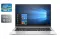 Ультрабук HP EliteBook 830 G7 / 13.3" (1920x1080) IPS / Intel Core i5-10310U (4 (8) ядра по 1.7 - 4.4 GHz) / 16 GB DDR4 / 512 GB SSD / Intel UHD Graphics / WebCam / TouchID б/в