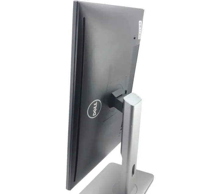 Монітор Dell UltraSharp U2415b / 24" (1920x1200) IPS / HDMI, DisplayPort б/в - зображення 3