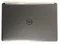 Ультрабук Б-клас Dell Latitude E5470 / 14" (1920x1080) IPS / Intel Core i3-6100U (2 (4) ядра по 2.3 GHz) / 8 GB DDR4 / 128 GB SSD / Intel HD Graphics 530 / WebCam / Win 10 Pro б/в