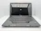 Ноутбук HP Compaq CQ58 / 15.6" (1366x768) TN / AMD E1-1200 (2 ядра по 1.4 GHz) / 6 GB DDR3 / 500 GB HDD / AMD Radeon HD 7310 Graphics / WebCam / DVD-ROM б/в