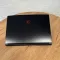 Ігровий ноутбук Б-клас MSI GF63 Thin 8SC / 15.6" (1920x1080) IPS / Intel Core i5-8300H (4 (8) ядра по 2.3 - 4.0 GHz) / 8 GB DDR4 / 256 GB SSD / nVidia GeForce GTX 1650 Max-Q, 4 GB GDDR6, 128-bit / WebCam б/в